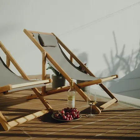 Algarve - Rua Da Silva Tavira