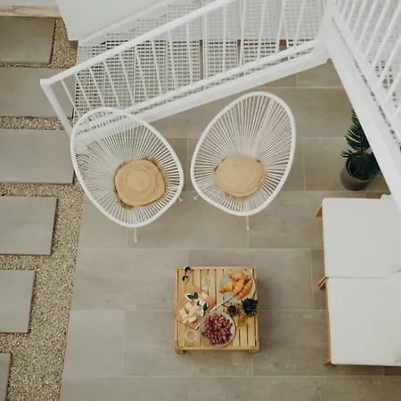 Holiday home Algarve - Rua Da Silva *