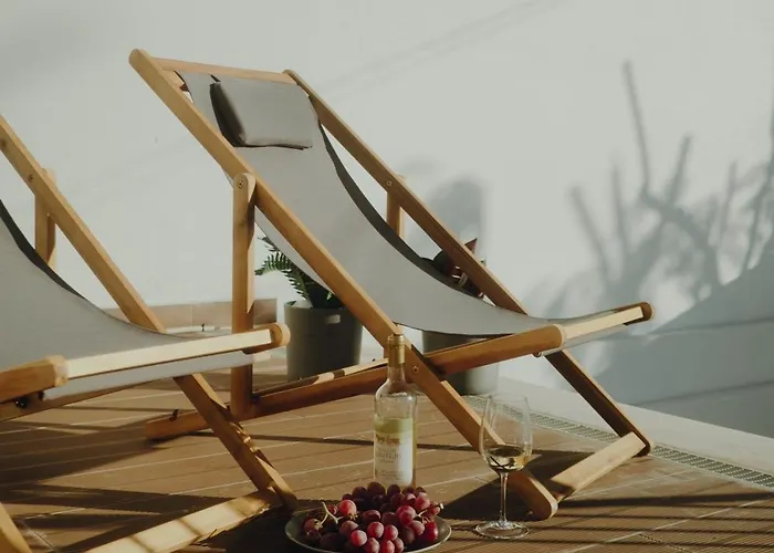 Algarve - Rua Da Silva Tavira